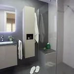 Progres Apartment *