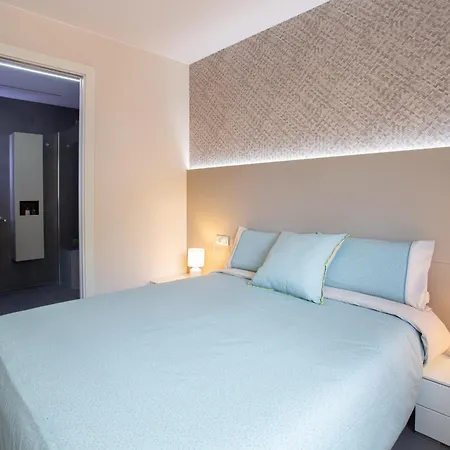 Progres * Риполь